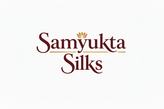 Samyukta Silks