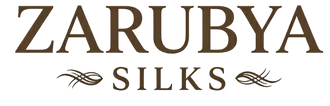 Samyukta Silks 
